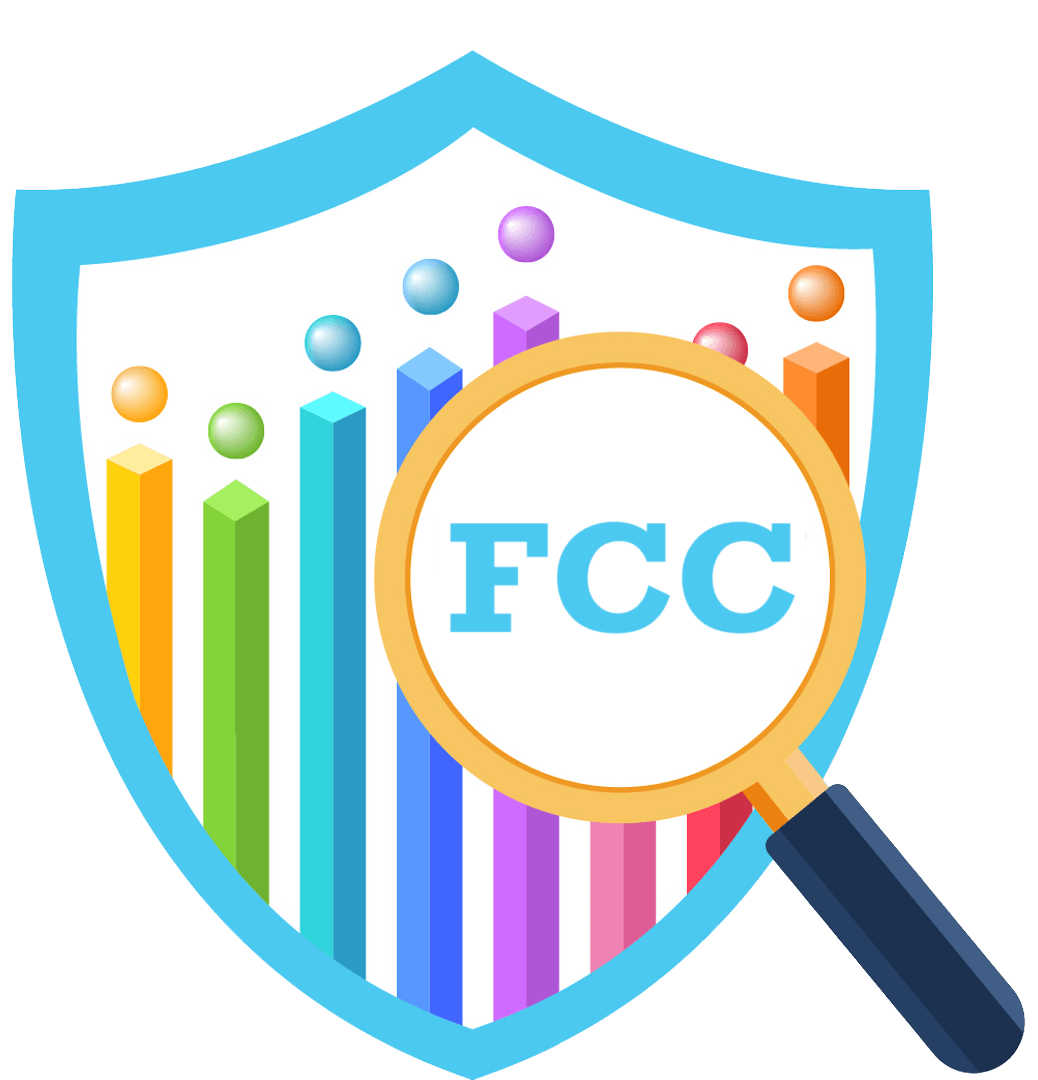 FC Compliance logo